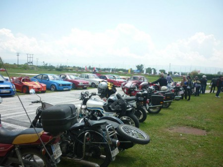 event(klasika)